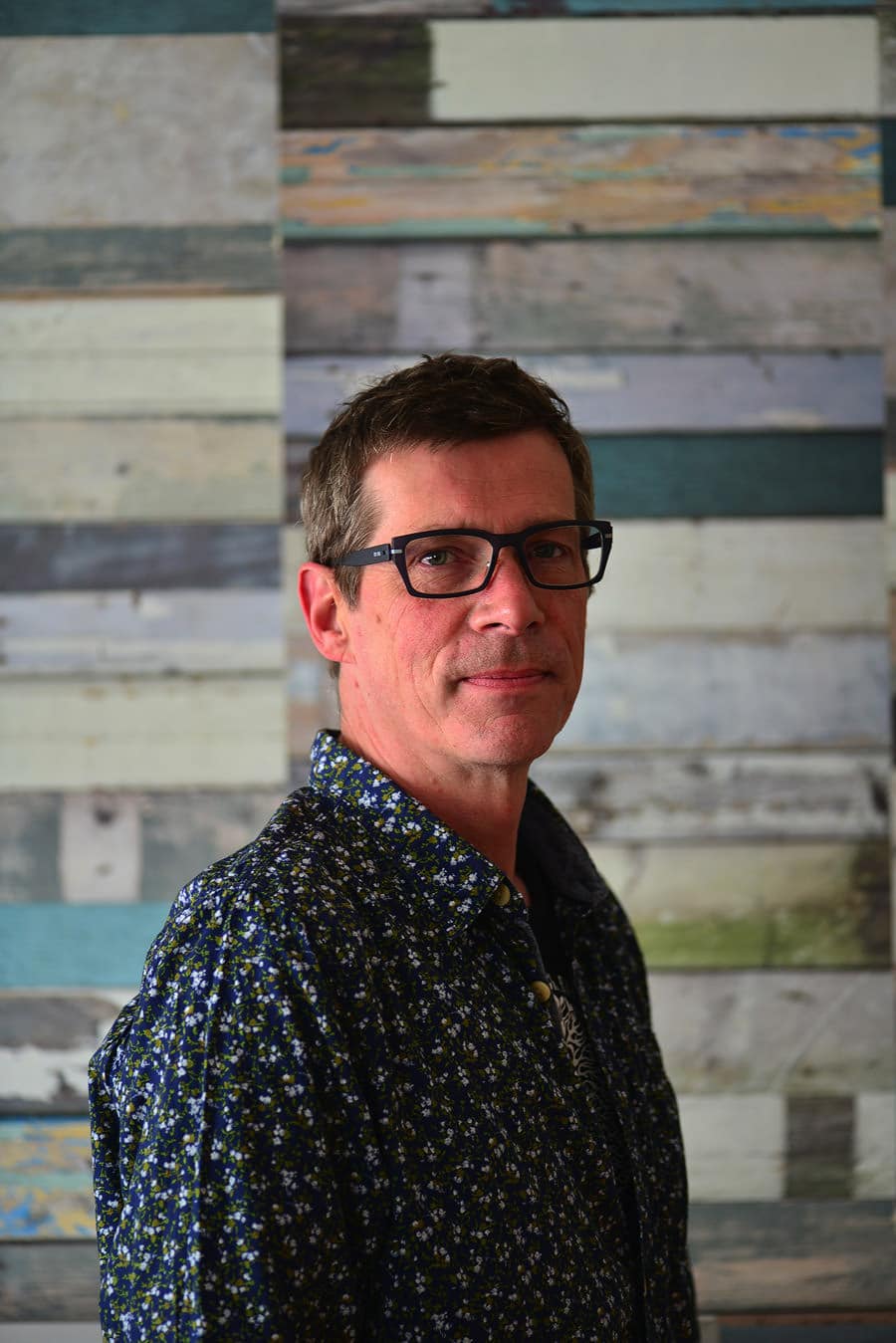 PhilippeSainteLaudy2014 NATUREPHOTOGRAPHIE