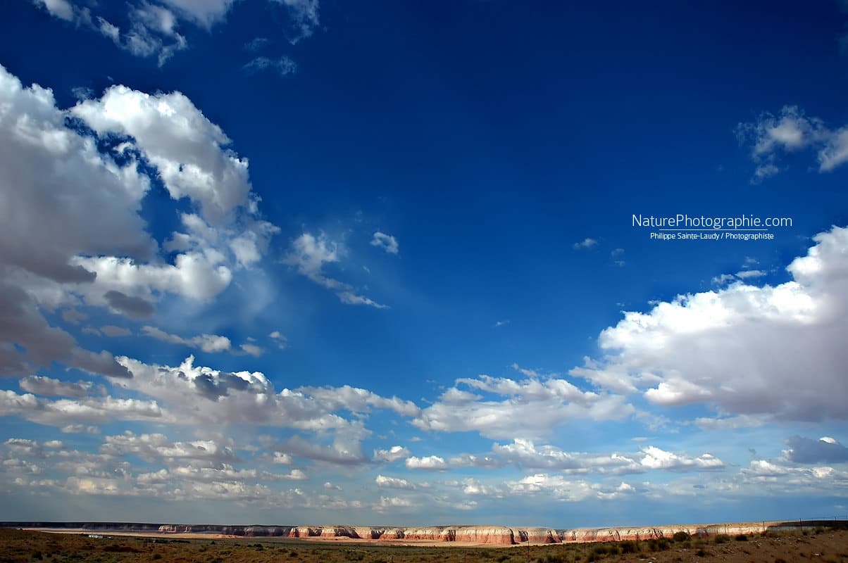 Sous-le-Ciel