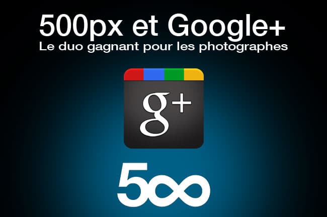 Duo-gagnant