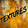 textures