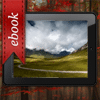 ebook