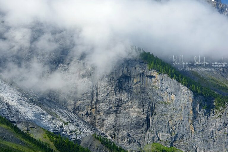 Last-Call-Switzerland