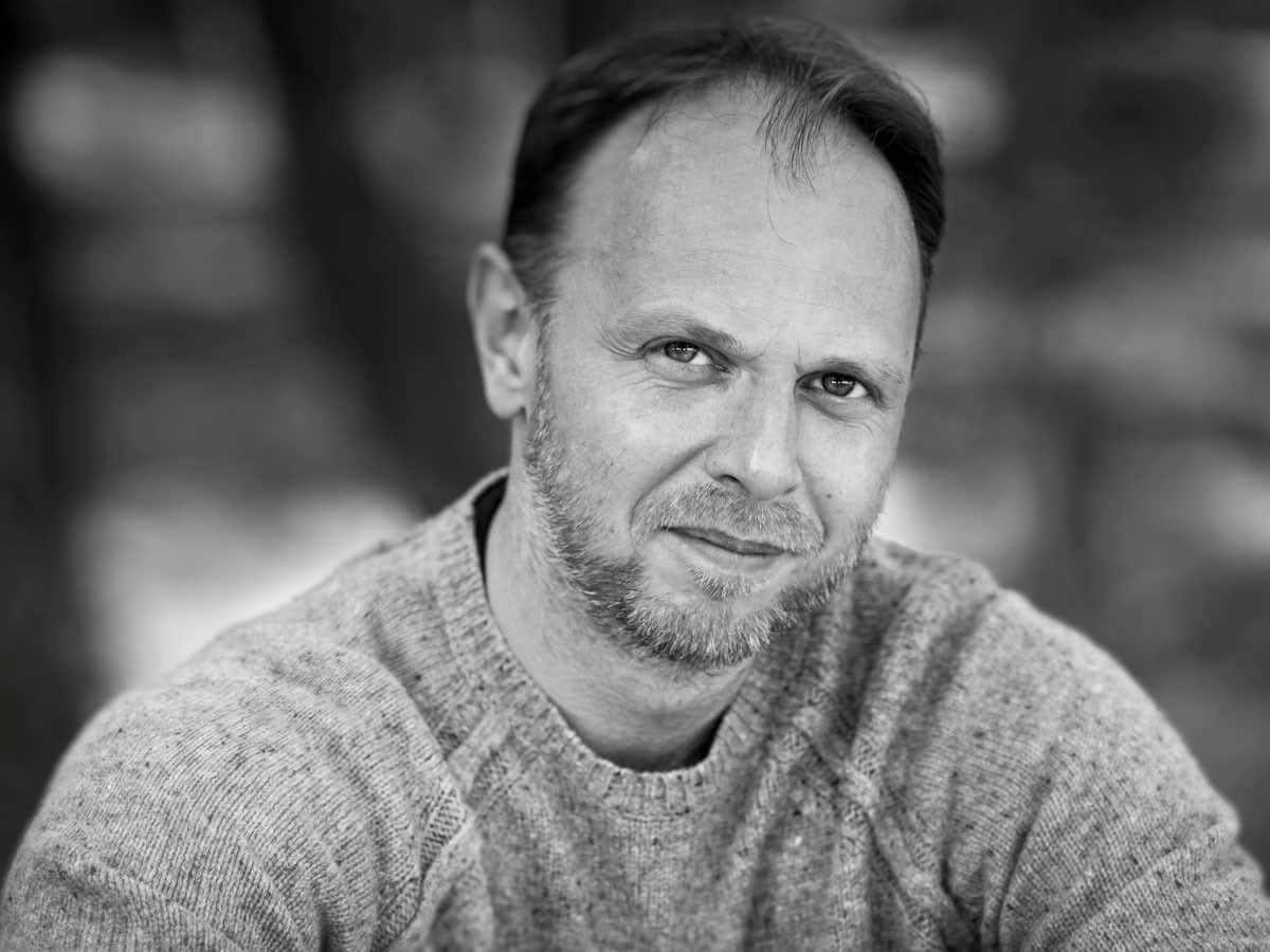 @Krzysztof Browko