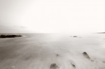 Absence