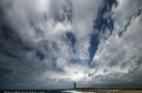 Lumière du Ciel