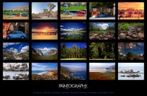 La Paintography