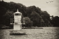 Profondeur Intérieure