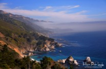 Pacific Coast Highway