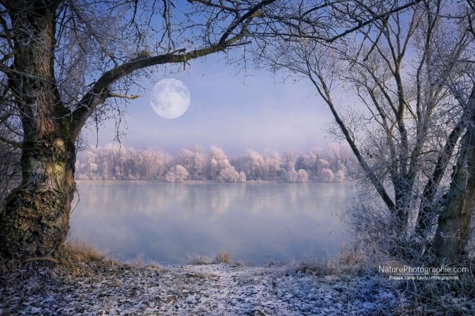 Dessine-Moi-une-Lune Dessine-Moi-une-Lune