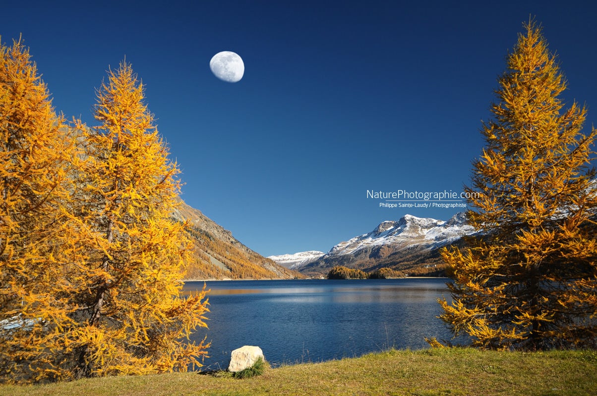 Lune-dAutomne