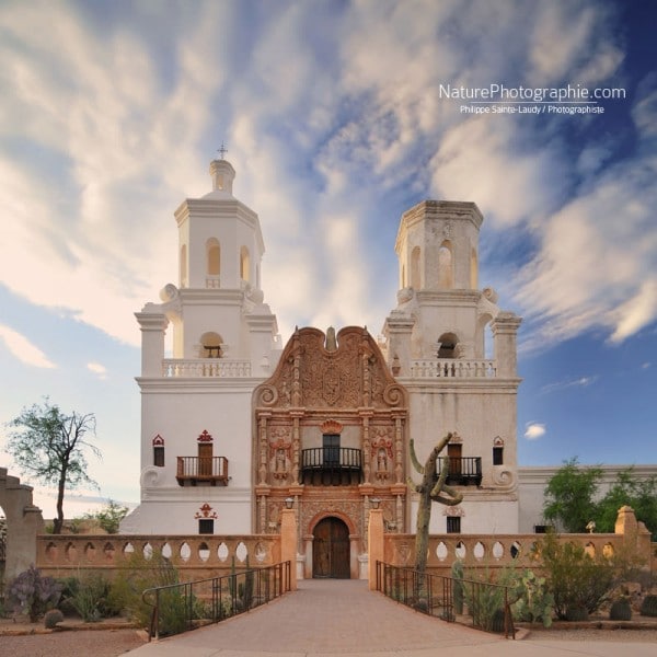 Mission-San-Xavier-Del-Bac