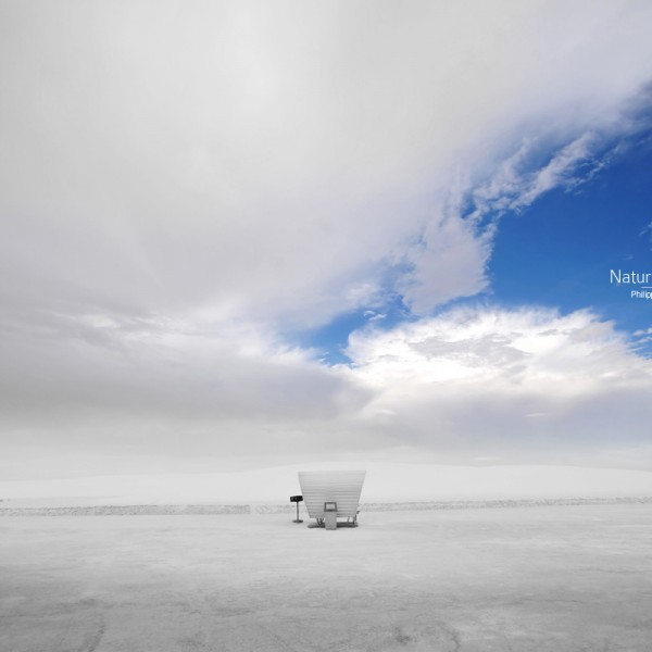 Pas un Jour Ordinaire