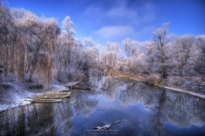 Un-Moment-dans-le-Temps