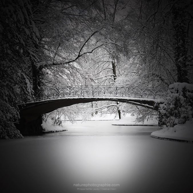Le-Pont-d’un-Soupir