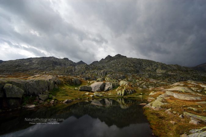 Les-Traces-du-Temps