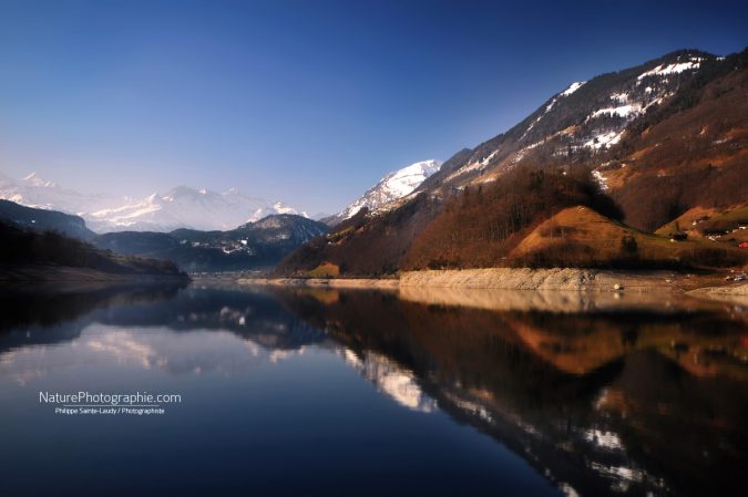 Sarnen