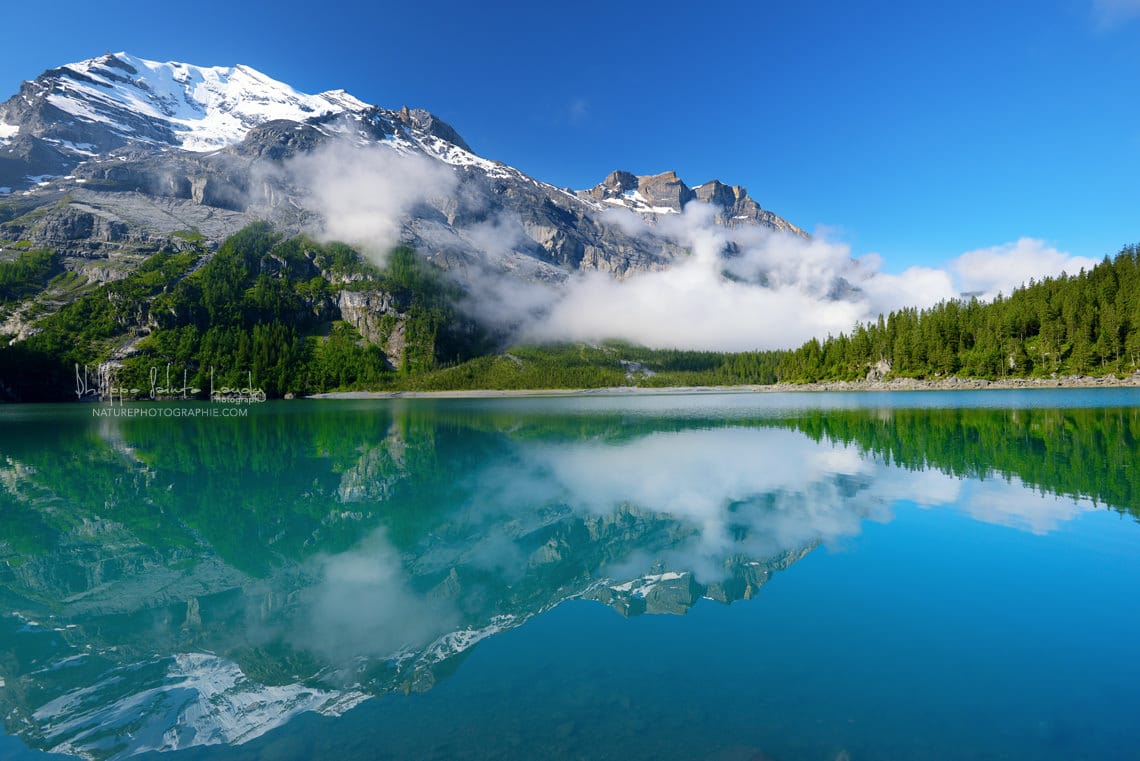 Paysage-naturel – NATUREPHOTOGRAPHIE