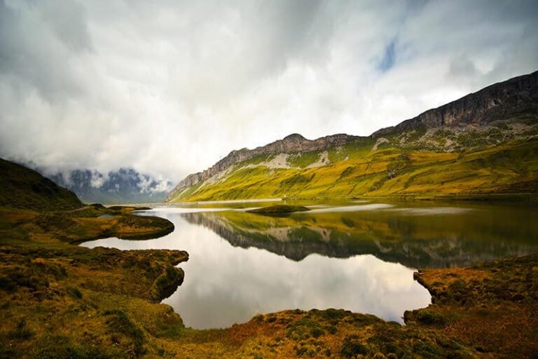 Tannensee