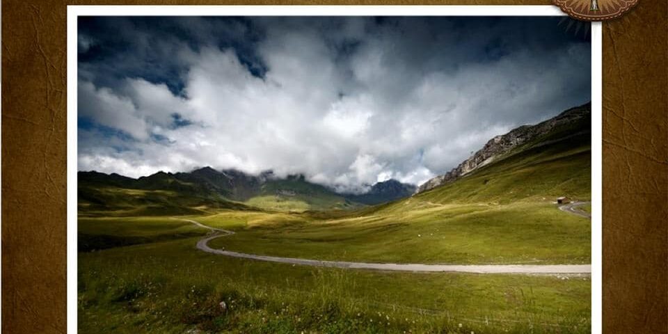 ebook-Paysage-Naturel-et-photographie