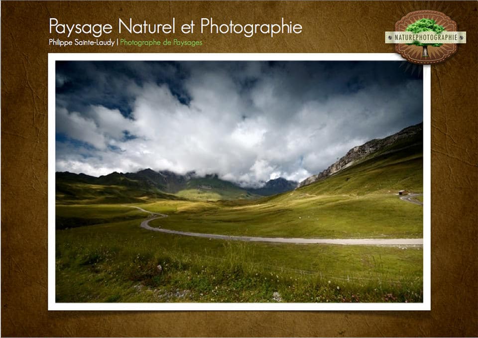 ebook-Paysage-Naturel-et-photographie