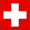 Drapeau Suisse