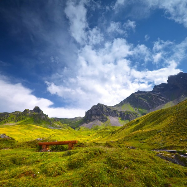 Pas-de-meilleur-place