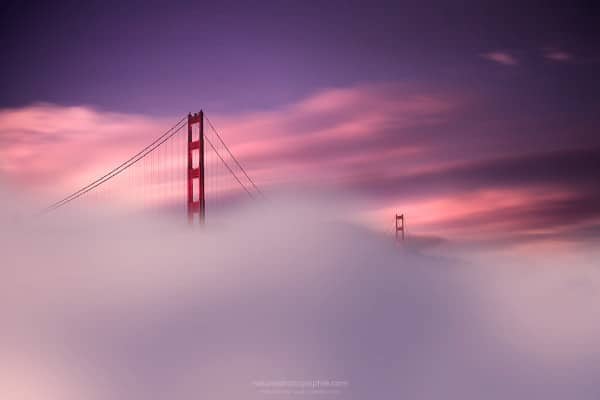 San-Francisco-Fog