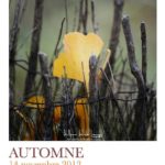 Automne-prisonnier