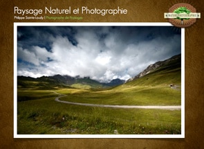 ebook-Paysage-Naturel-et-photographie