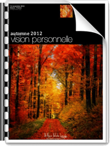 ebook-photo-automne-2012