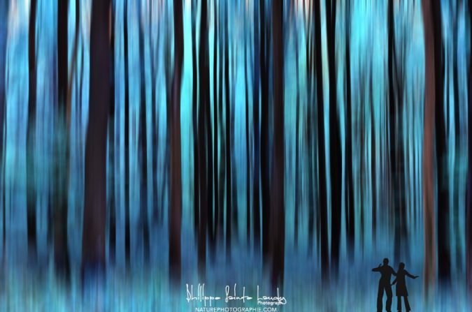 Au-delà-de-la-réalité