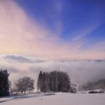 Il était une fois les Vosges