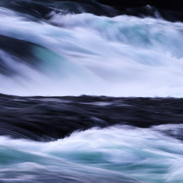 Polaris Les Chutes du Rhin