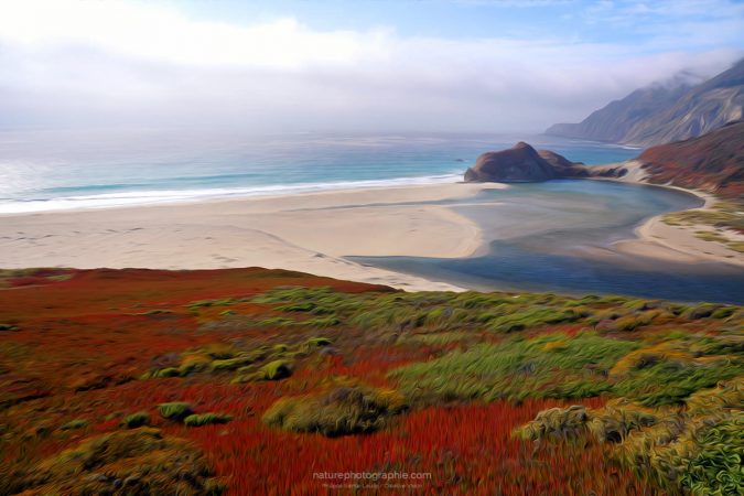 Pacific-Coast-Highway