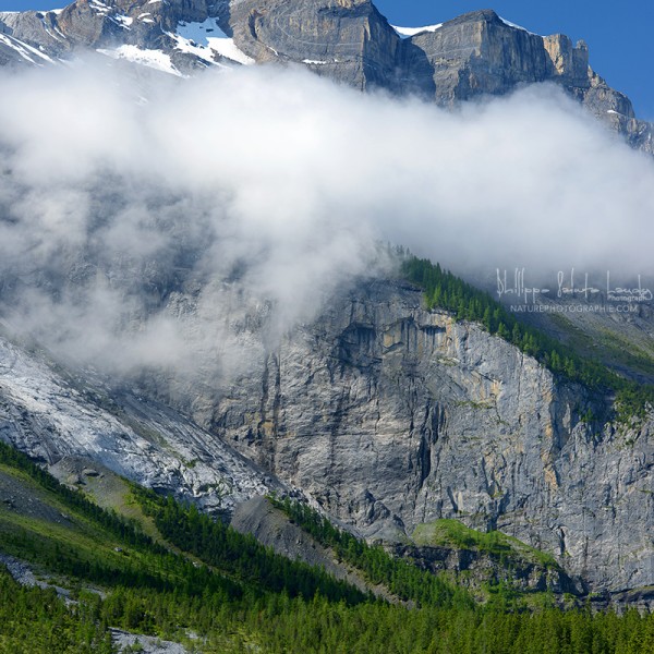 Last Call Switzerland