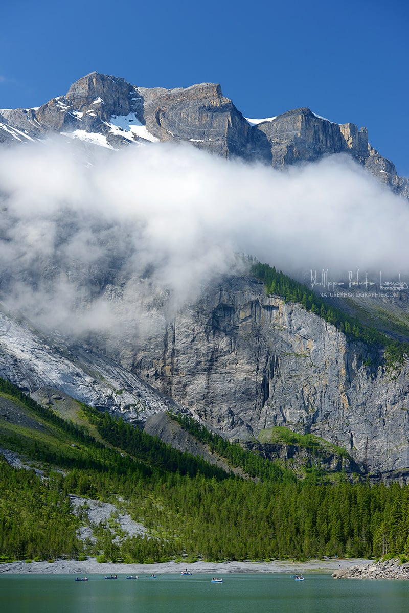 Last-Call-Switzerland