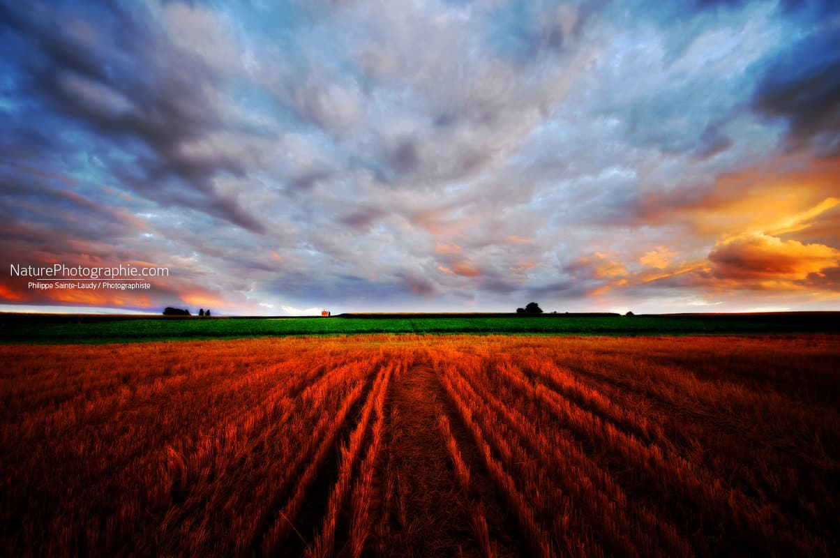 Ciel-en-Colère