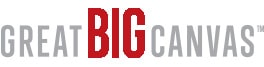GreatBigCanvas
