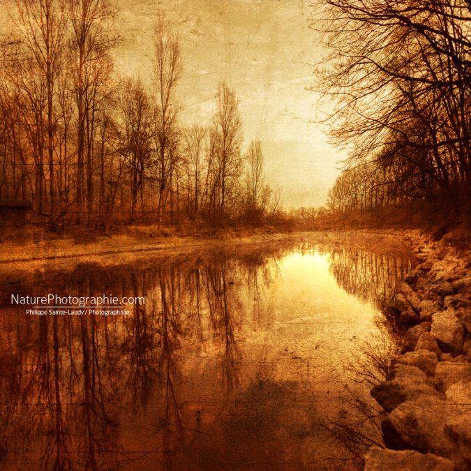Rivière-dun-Jour