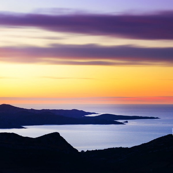 Something’s Got A Hold On Me