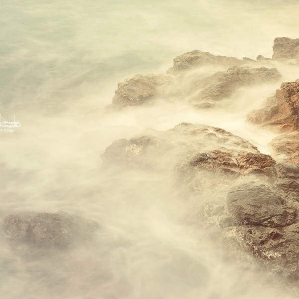 Mouvement Perpétuel