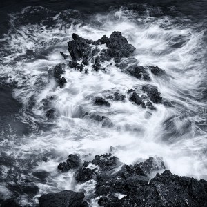 Never Get Enough Mouvement perpétuel