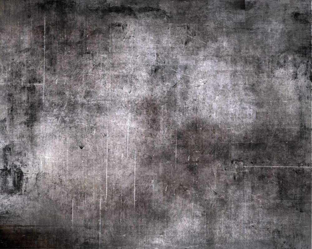 Textures gratuites