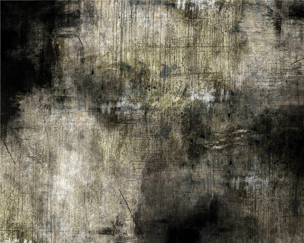 Textures gratuites