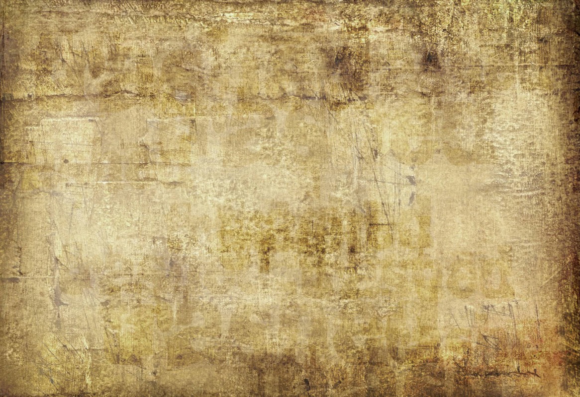 Textures gratuites