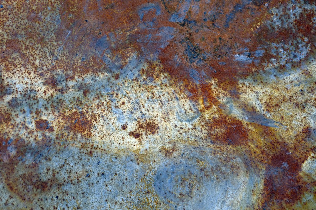 24 textures gratuites t l charger sur nature photographie