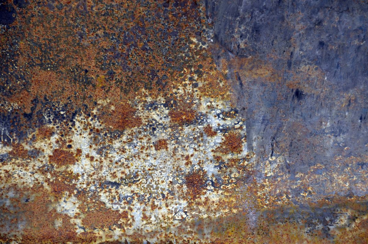 Textures gratuites