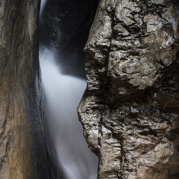 Casacde-de-Trummelbach