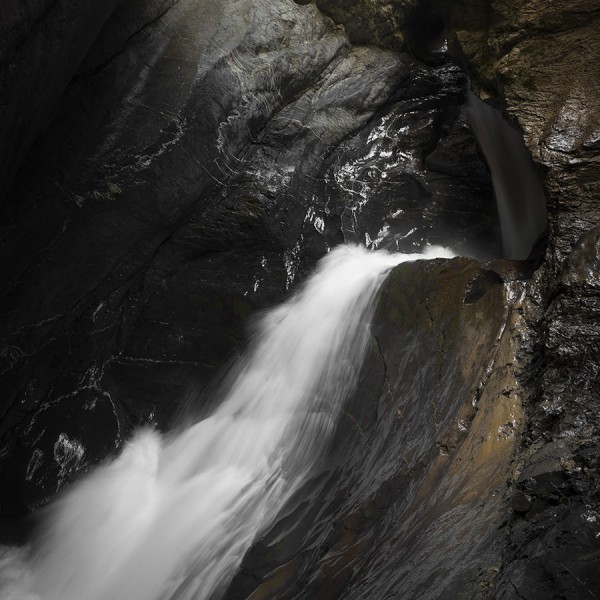 Les-grottes-et-cascades-de-Trummelbach