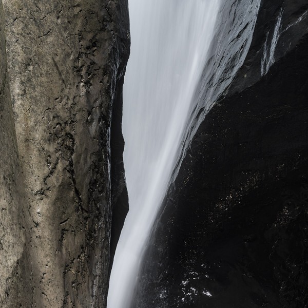 Trummelbach-et-ses-cascades